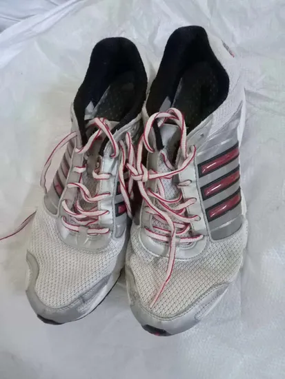 Men Size Sneaker The Attractive Fashion Used Shoes to African Countries