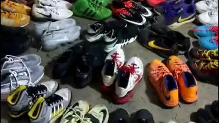 Ayakkabi Ayakkabi Ikinci Ei Ayakkabilari Used Shoes 