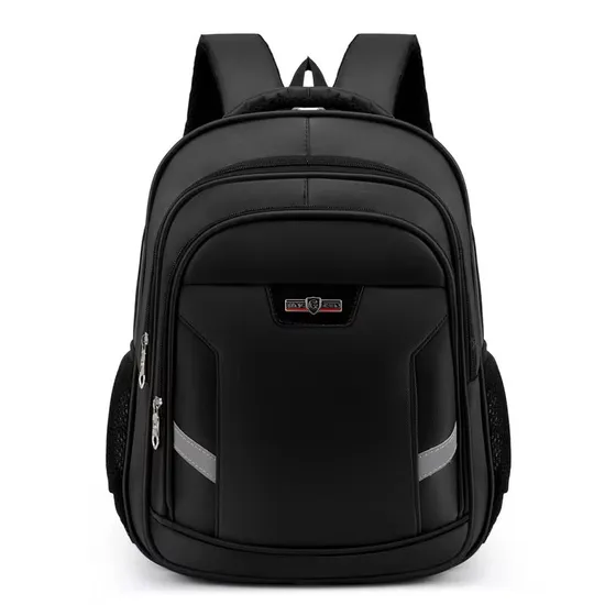 Wholesale Cheaper Price Student Laptop Backpack Lovely Fashion Kindergarten Waterproof Durable Computer Bags 