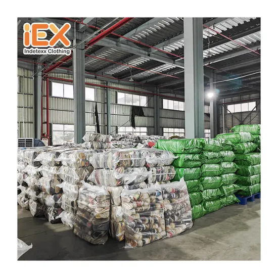 Ror Men in Denmark Second Hand Shoes Original Used 