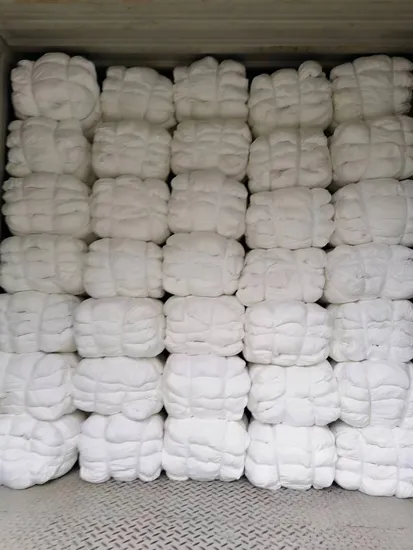 a Wide Variety of Cheap Used Clothing From China, Men′s, Women′s, Children′s, Cotton, Polyester and More. 