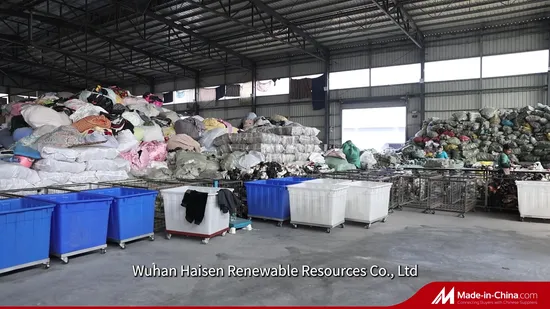 Wholesale Secondhand Sneakers Used Sport Men Shoe Original Brand Second Hand Shoes 