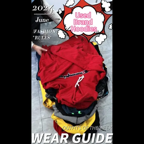 Ropa Usada Bulk Used Jeans Second Hand Original Jeans Men Used 45kg Bale Bales Clothes 