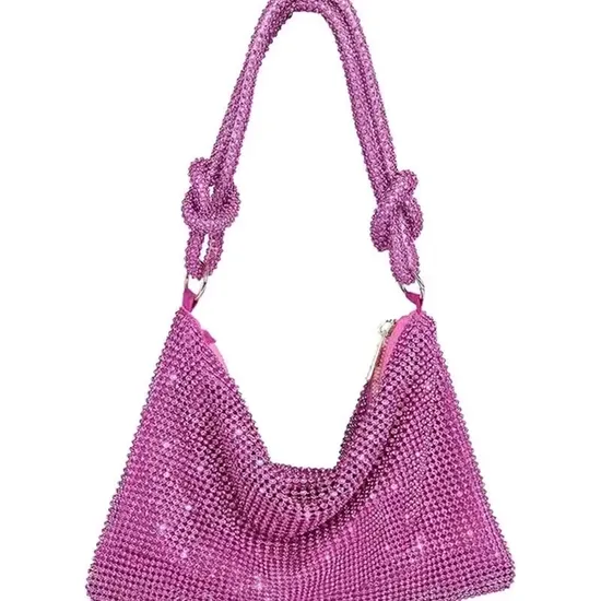 PU Leather Fashion Handbag Satchel Women Hand Bags Shoulder Bags 